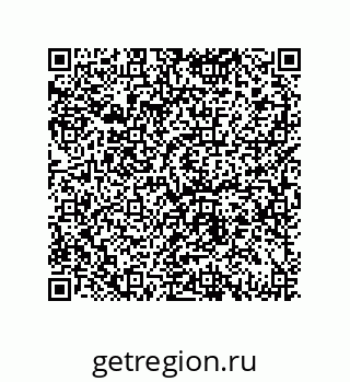 79069072143