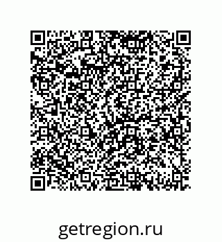 79069072148