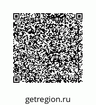 79069072151