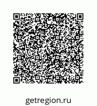 79069072154