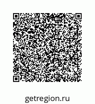 79069072156