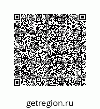 79069072158