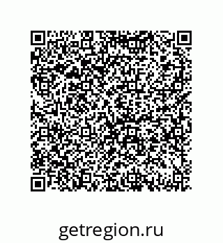 79069072162