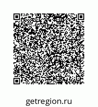 79069072164