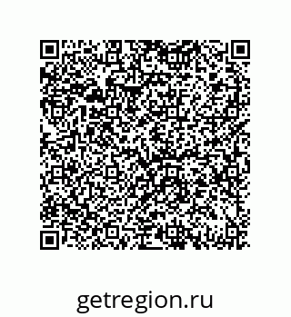 79069072166
