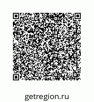79069072167