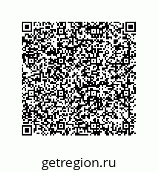 79069072172