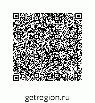 79069072176