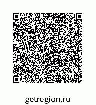 79069072178
