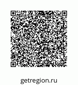79069072179