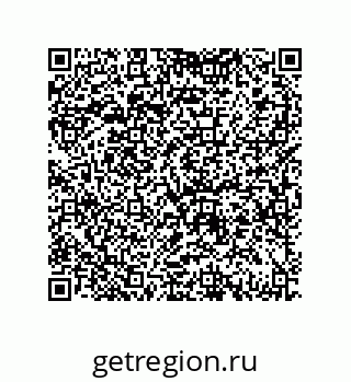 79069072180