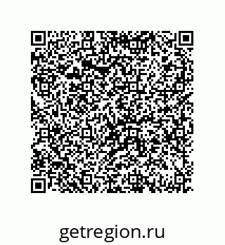 79069072184
