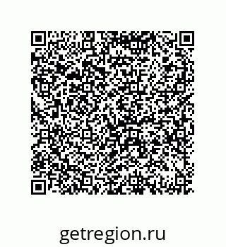 79069072189