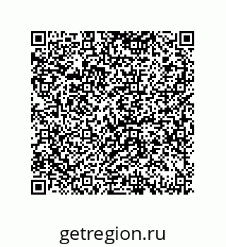 79069072192
