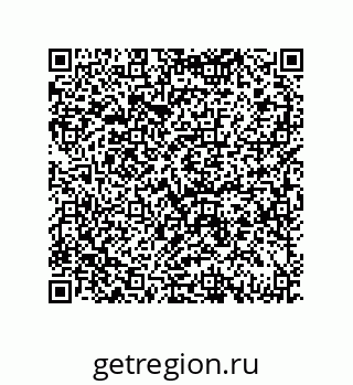 79069072194
