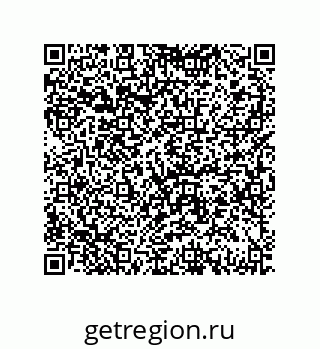 79069072198
