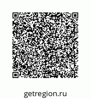 79069072201