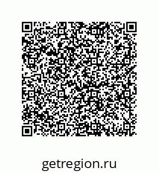 79069072202