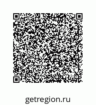 79069072203