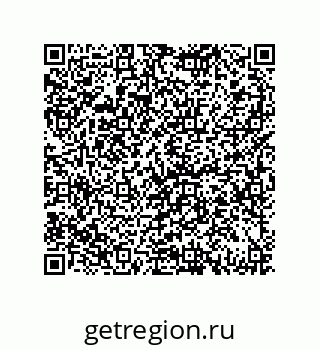 79069072207