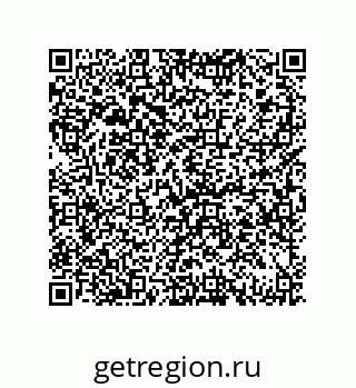 79069072216