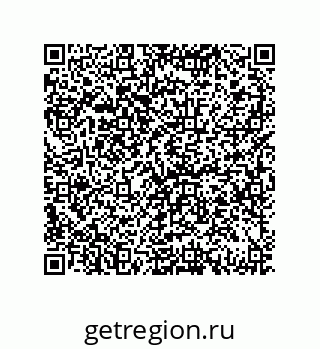79069072219
