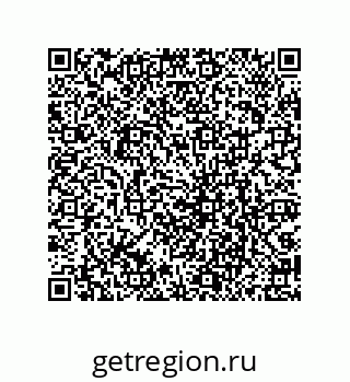 79069072222