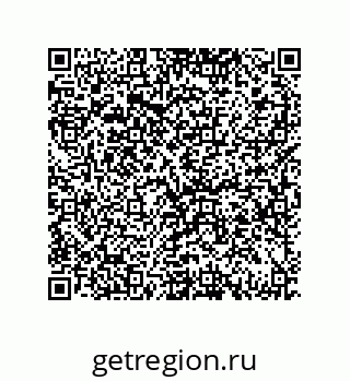 79069072224