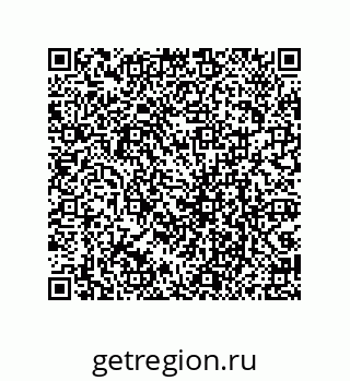 79069072225