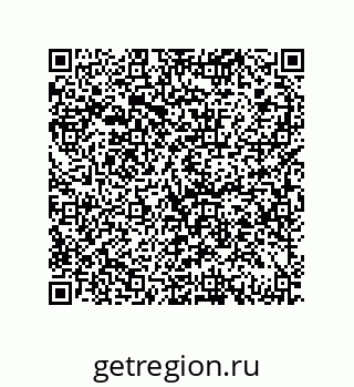 79069072228