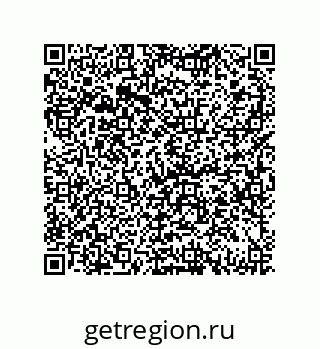 79069072233