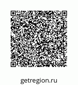 79069072239