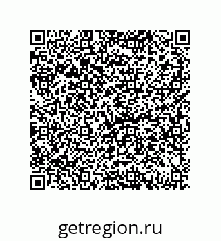 79069072241