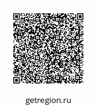 79069072243