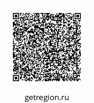 79069072244
