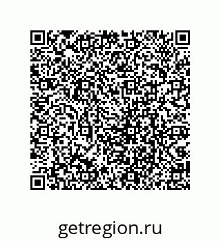 79069072245