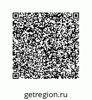 79069072247