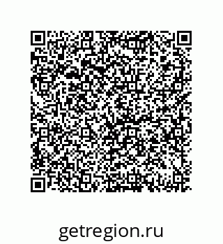 79069072249