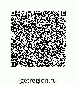 79069072251