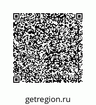 79069072253