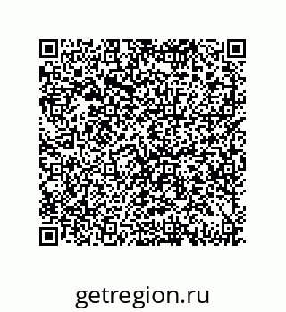 79069072255