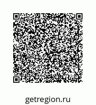 79069072257