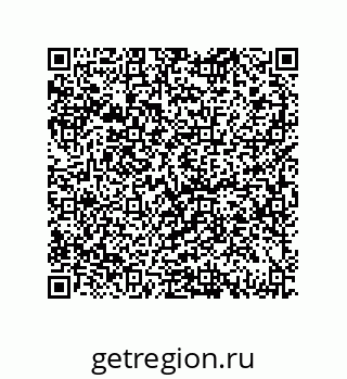79069072270