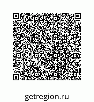 79069072271