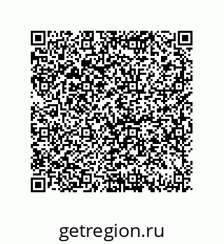 79069072272