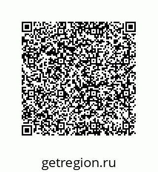 79069072276