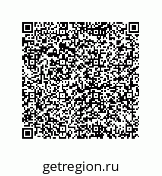 79069072277