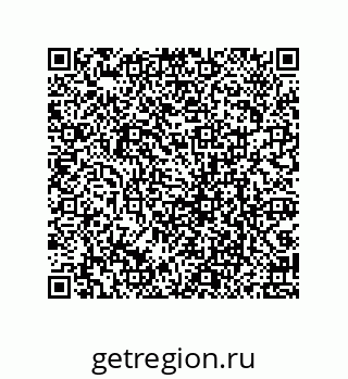 79069072280