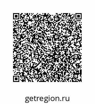 79069072283