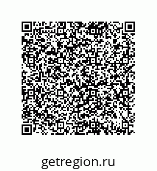 79069072290